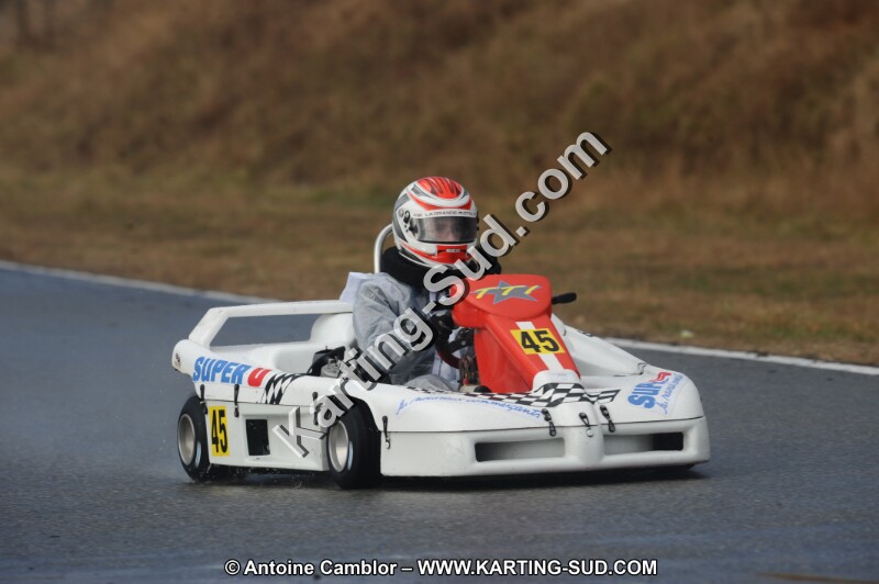 kart dimanche (647).JPG